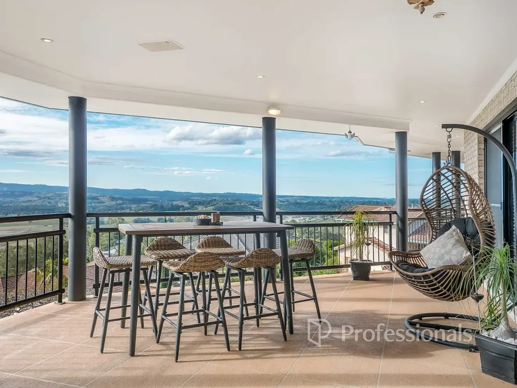 12 Dympna Crescent, Goonellabah, NSW 2480