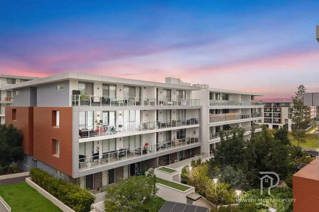 Schofields 2房 【理想的首选家园或投资项目，步行可达车站和学校！！】 Ideal First Home Or Investment, Walk To Station and Schools !!