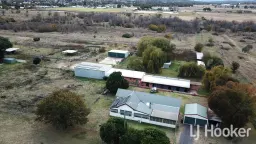 3 Devon Street, Inverell