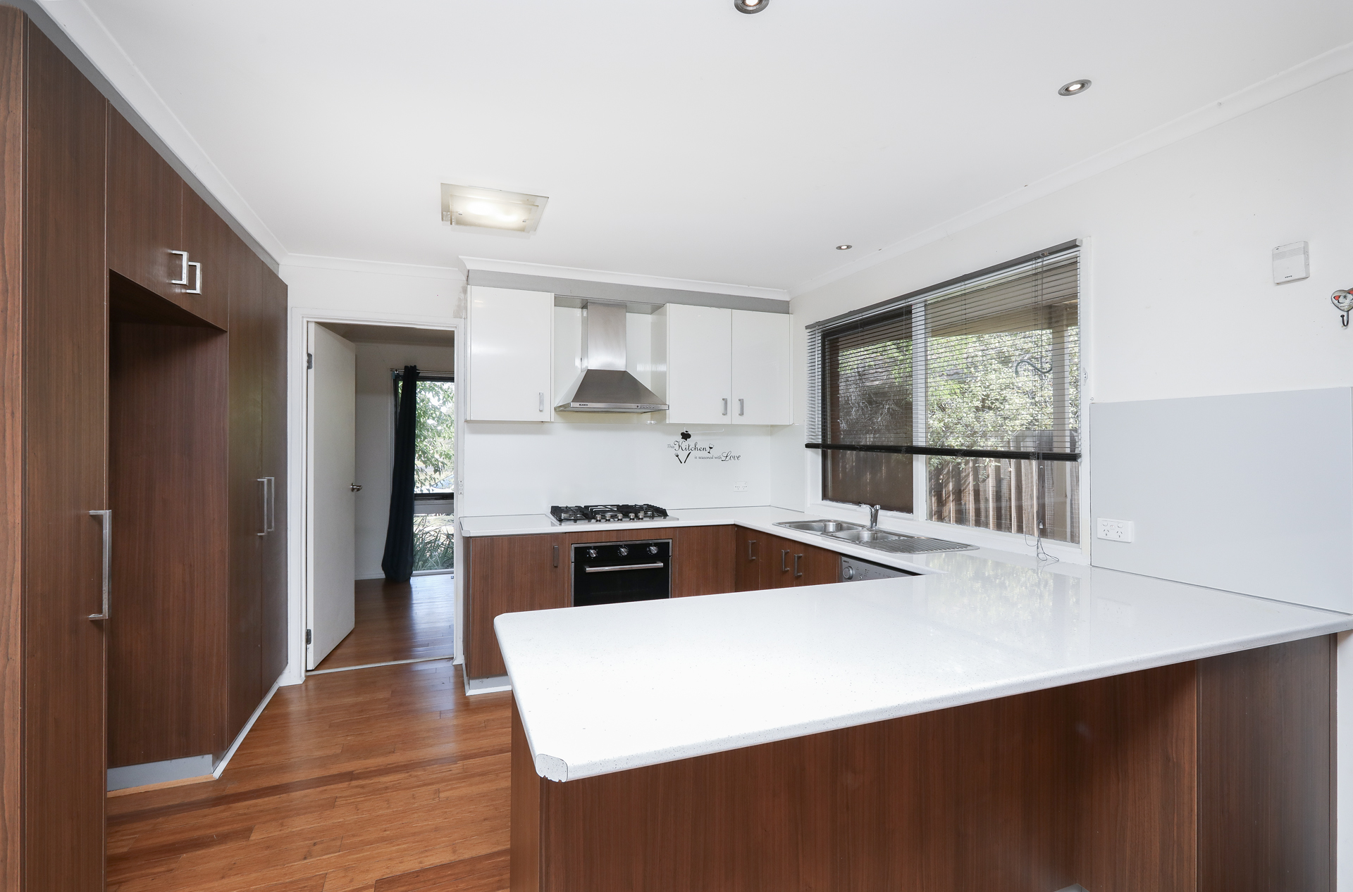 141 GISBORNE-MELTON RD, KURUNJANG VIC 3337, 0 Kuwarto, 0 Banyo, House