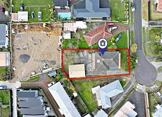 7 Paul Place, Pakuranga, Pakuranga, Manukau City