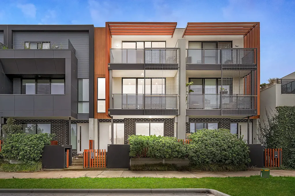 92 Wattle Road, Maidstone, VIC 3012