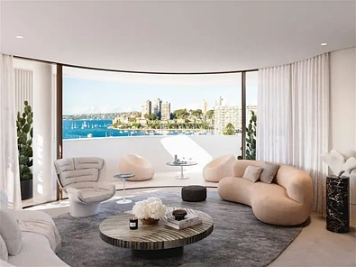Narangba 4chambre Premium House & Land Package in Narangba - Modern Living Meets Convenience