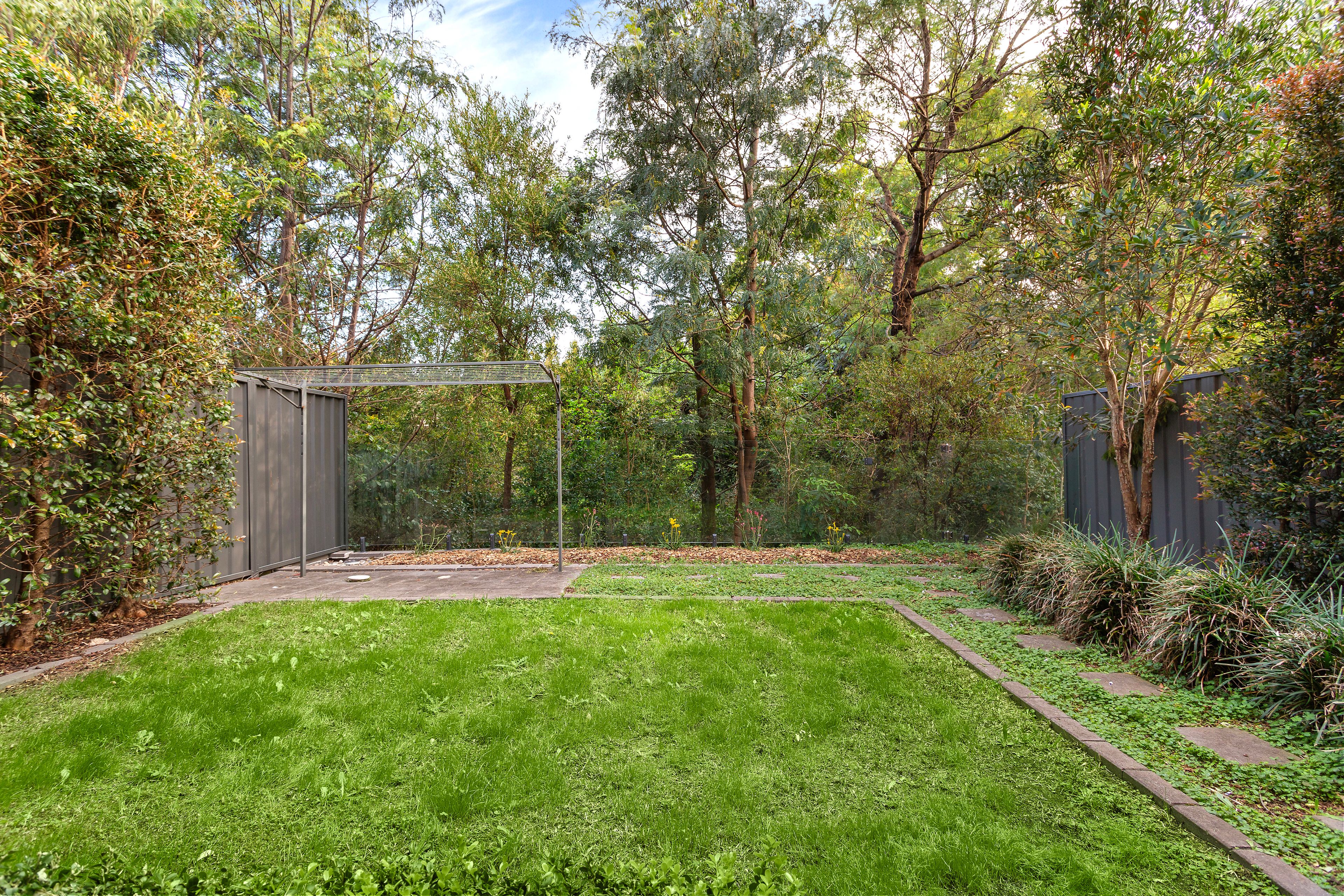 13 ELIMATTA PL, KIAMA NSW 2533, 0 ਕਮਰੇ, 0 ਬਾਥਰੂਮ, Townhouse