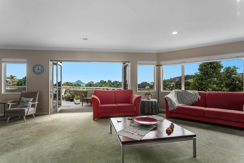 Whakatane 3침실 Conditional Offer Fell Over- This is Now Your Opportunity