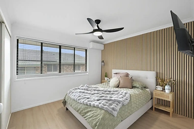 1/78-82 Franklin Drive, Mudgeeraba, QLD 4213, 3 Schlafzimmer, 2 Badezimmer, Unit