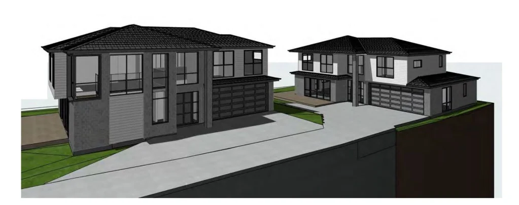 Papatoetoe 3Moenga Vendor says "Sell it! Too many projects!"