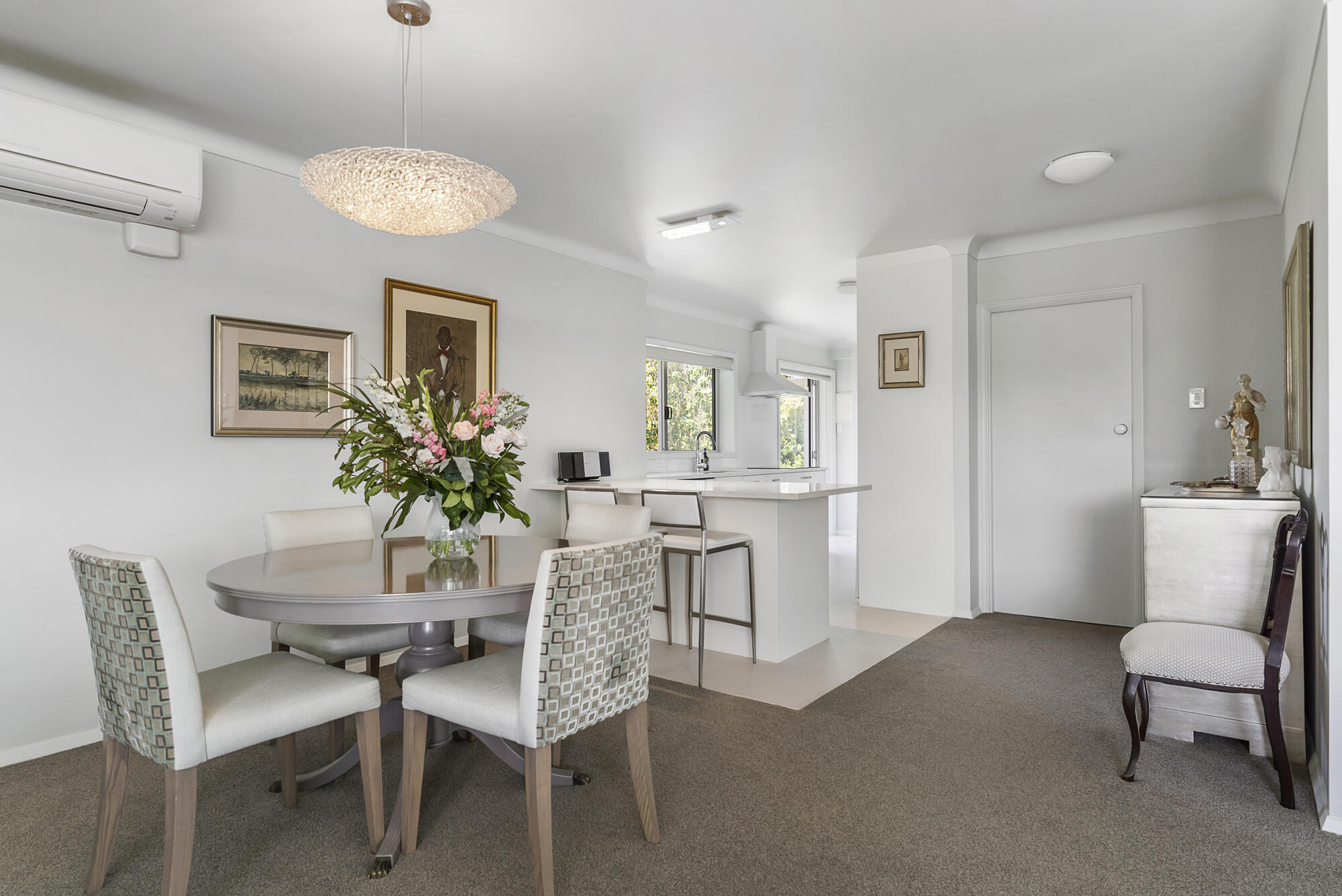 4/29 Selwyn Avenue, Mission Bay, photo 10