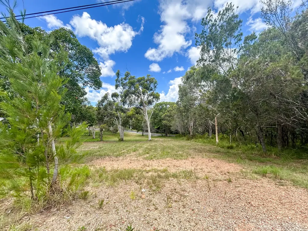12 Orme Dr, Russell Island, QLD 4184