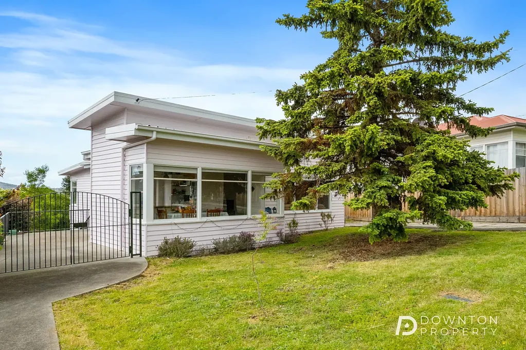 3 Hurlstone Crescent, Moonah, TAS 7009