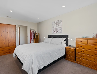 76 Arthur Street, Dunedin Central, Dunedin City, 4房, 2浴, House