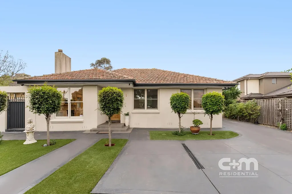 1/148 Hilton Street, Glenroy, VIC 3046
