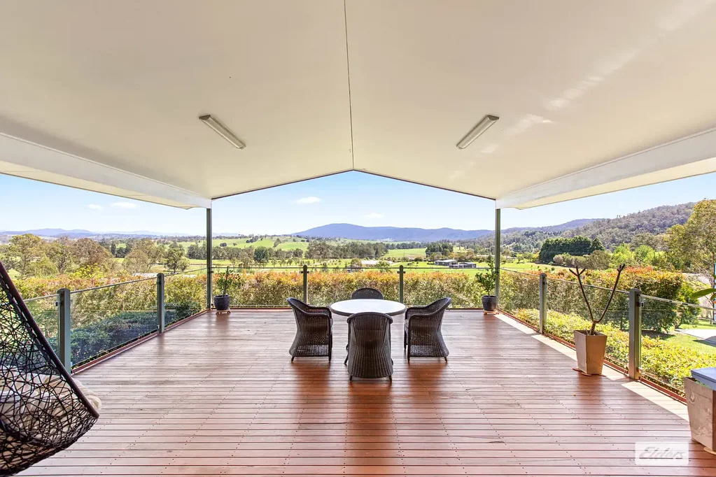 14 Bells Place, Tarraganda, NSW 2550