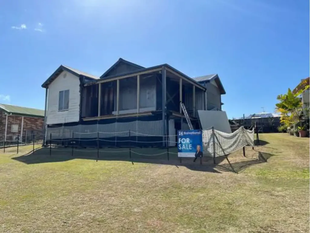 109 Pacific Drive, Hay Point, QLD 4740