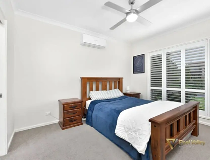 14 Caloola Street, Tamworth, Tamworth, 4房, 3浴, House