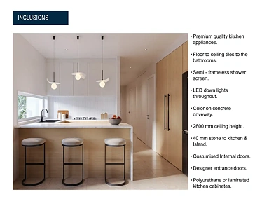 Address Withheld, Austral, NSW 2179, 4 chambres, 2 salles de bain, House