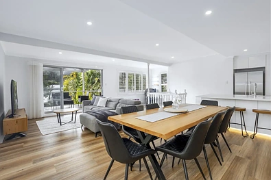 13 King Street, Heathcote, NSW 2233, 4 રૂમ, 3 બાથરૂમ, House