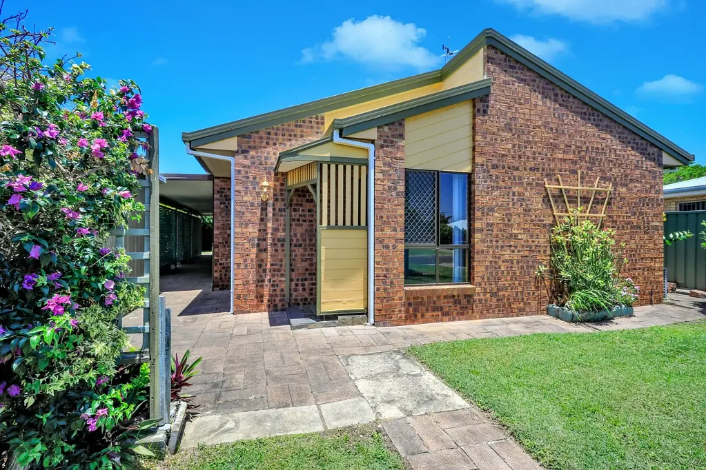 7 Endeavour Court, Bargara, QLD 4670