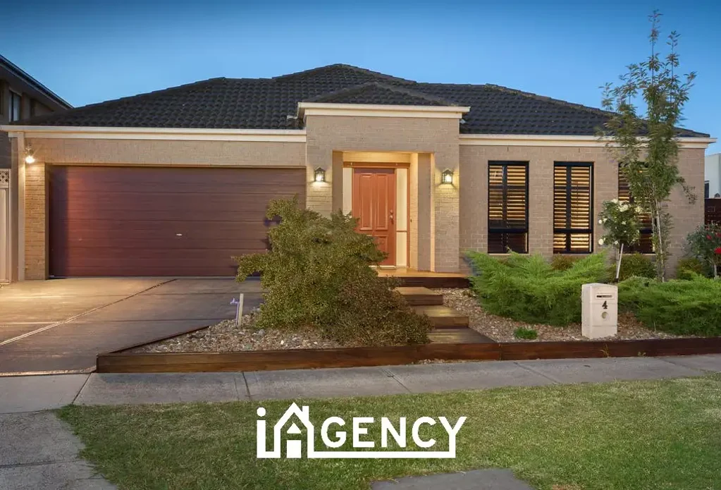 LIVE, RELAX & ENTERTAIN – ALL SEAMLESSLY COMBINED!!!