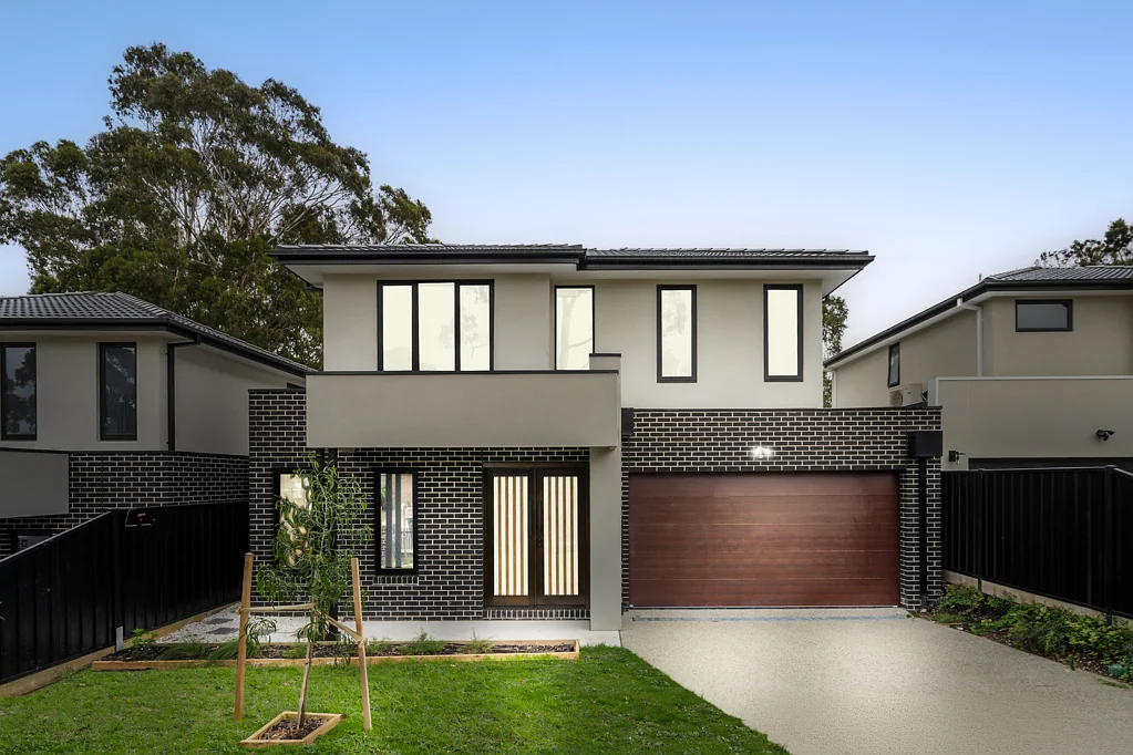 11B Linsley Way, Wantirna, VIC 3152