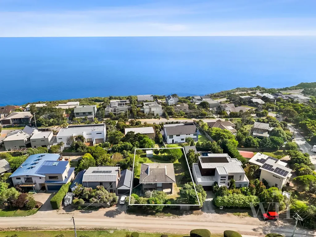 Mount Martha 3બેડરૂમ Your Tranquil Mount Martha Escape Awaits