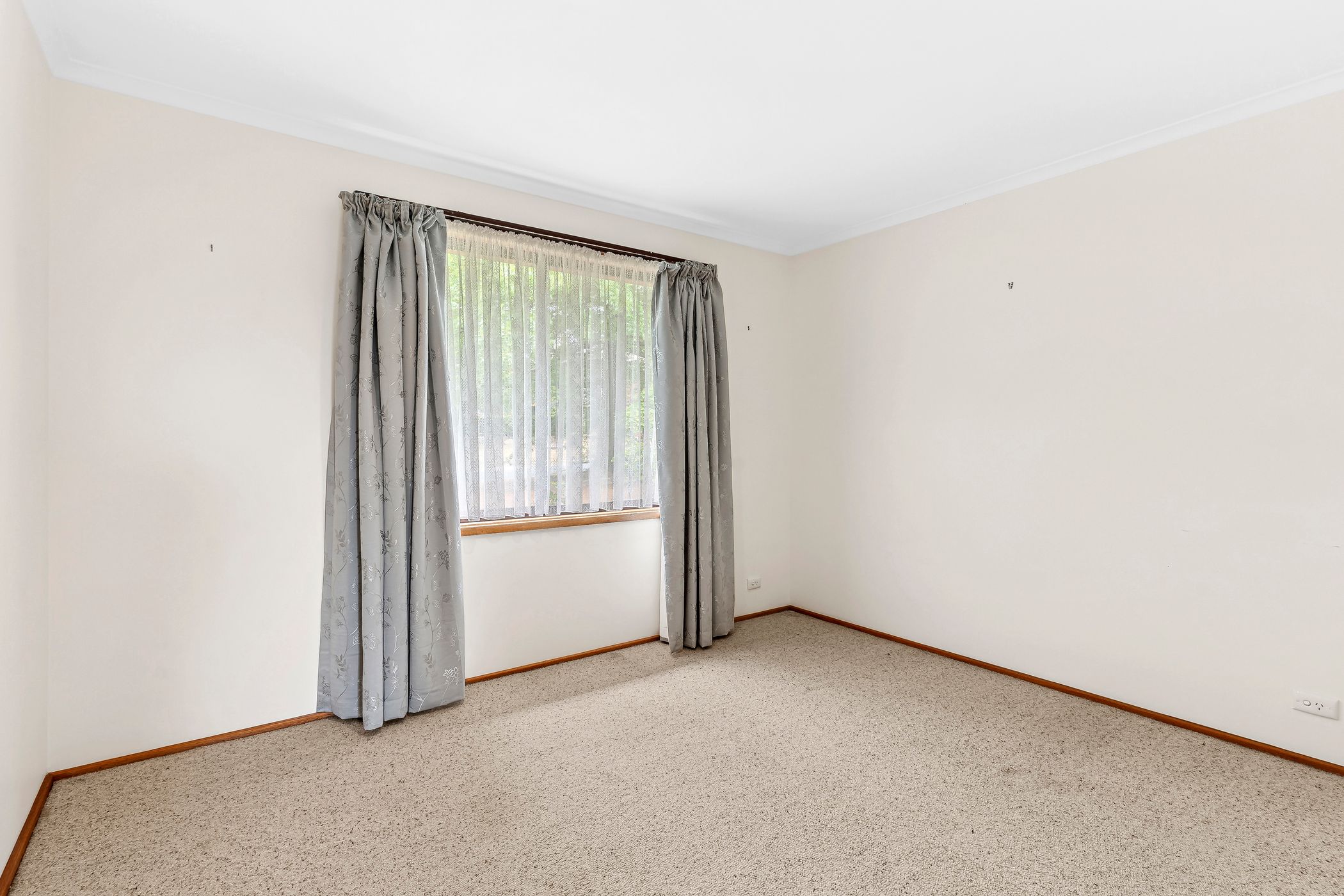 16 KINGSBURY ST, GOWRIE ACT 2904, 0 Schlafzimmer, 0 Badezimmer, House