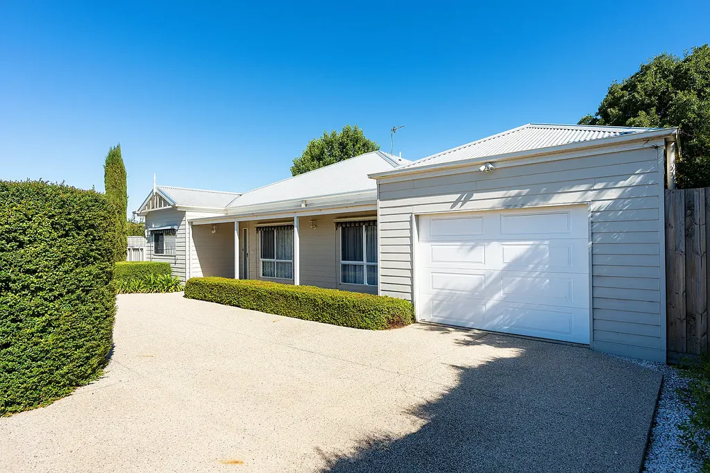 39 Midland Highway, Campbells Creek, VIC 3451