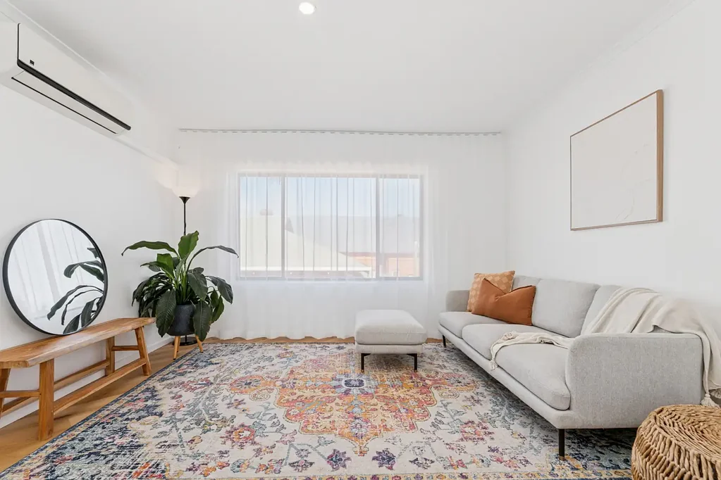 5/29 Grosvenor Street, Glandore, SA 5037