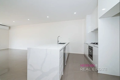2/21 View Street, Glenroy, VIC 3046, 2房, 1浴, Unit