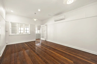 4/205 Boundary Street, West End, QLD 4101, 4 chambres, 1 salles de bain, House