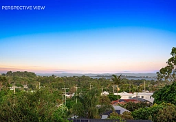 184 Manly Road, Manly West