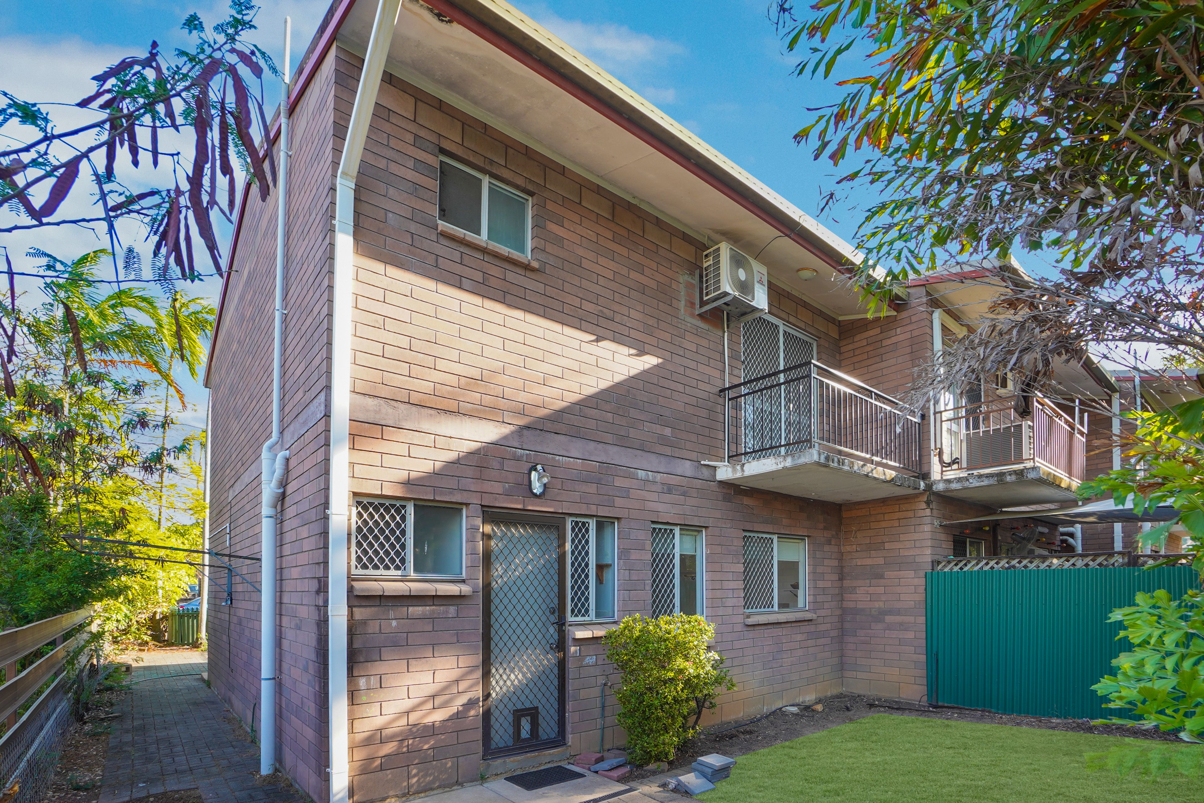 46 CORONATION DR, STUART PARK NT 0820, 0 habitaciones, 0 baños, Townhouse