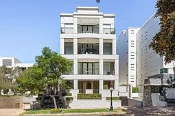 3/4 Bellevue Terrace, West Perth