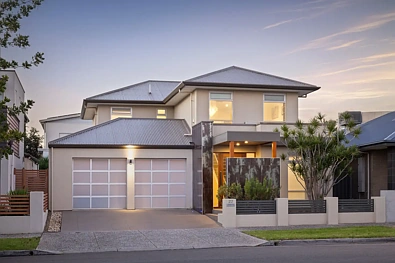 Lightsview 3房  A Timeless Home in One of Lightsview's Finest Pockets.