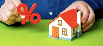 浮动房贷激增！屋主等更低利率，但专家警告：押注错了