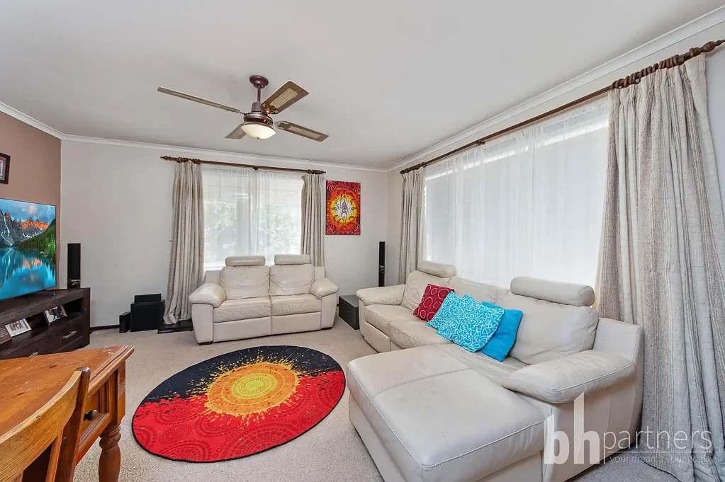 Loxton 3 Bedroom Unbeatable Value - Act Fast Before It's Gone!