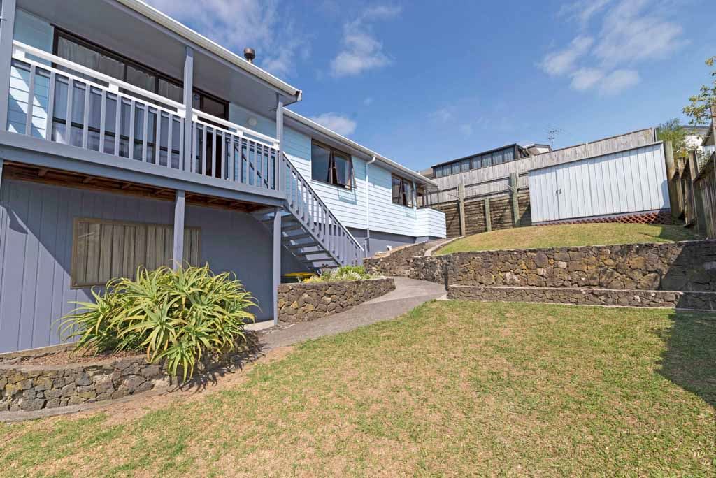 1/28 Elizabeth Drive, West Harbour, Auckland - Waitakere, 3 rūma, 1 rūma horoi