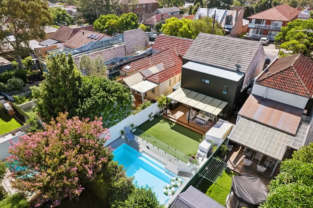 56 Marion Street, Leichhardt, NSW 2040