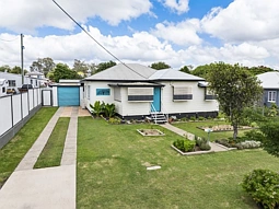 17 Cairnscroft Street, Toogoolawah