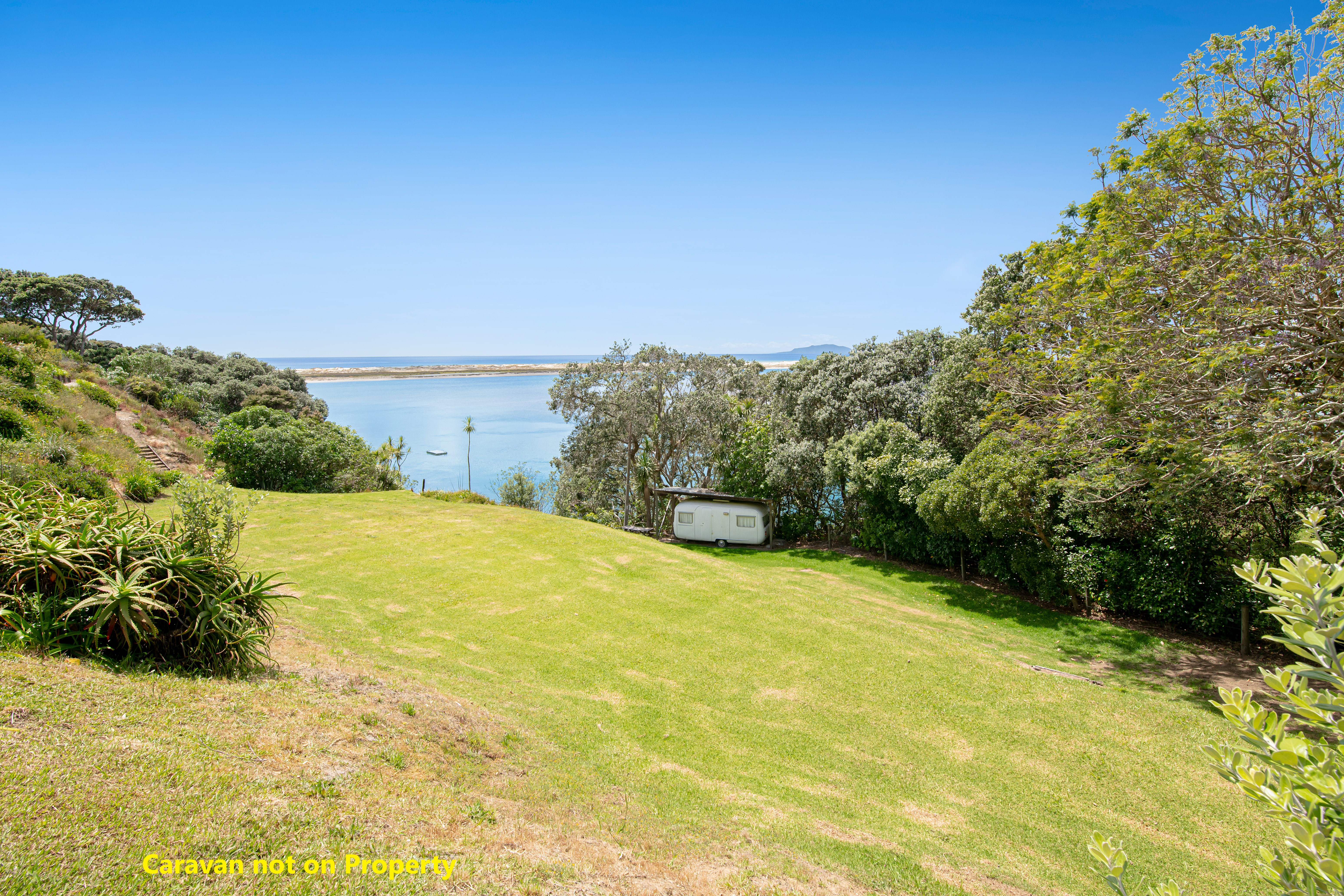 36 Findlay Street, Mangawhai Heads, Kaipara, 0 Schlafzimmer, 0 Badezimmer, Section