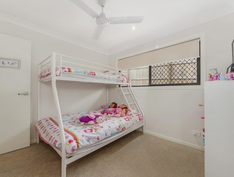 19 BULL RD, PIMPAMA QLD 4209, 0 غرف, 0 حمامات, House