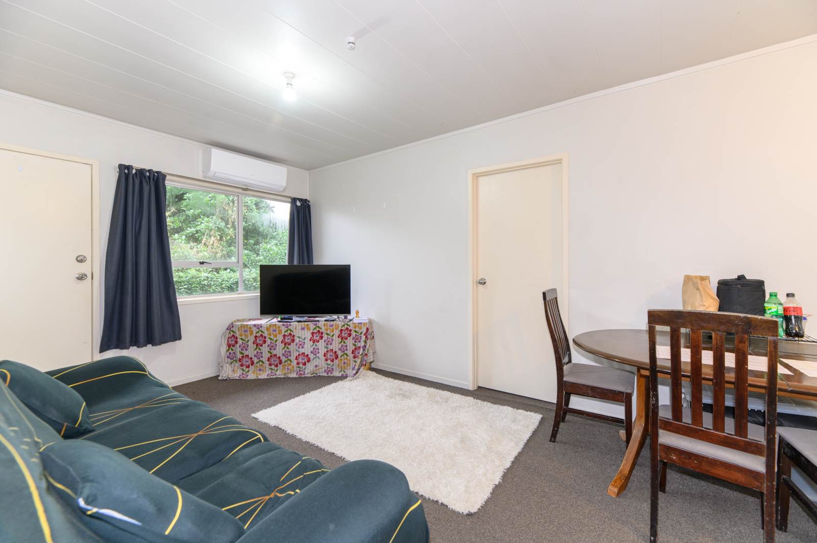 10/68 Olsen Avenue, Hillsborough, Auckland, 2 Bedrooms, 1 Bathrooms, Unit