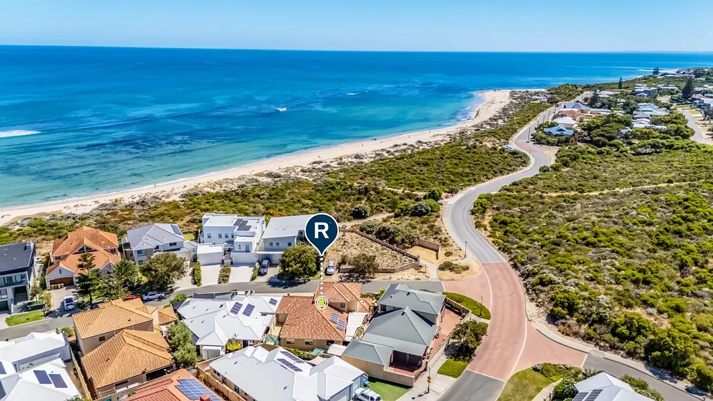14 Beachview Court, Wannanup, WA 6210
