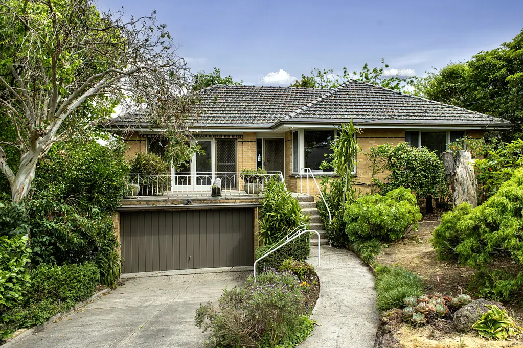 29 Harold Street, Bulleen, VIC 3105