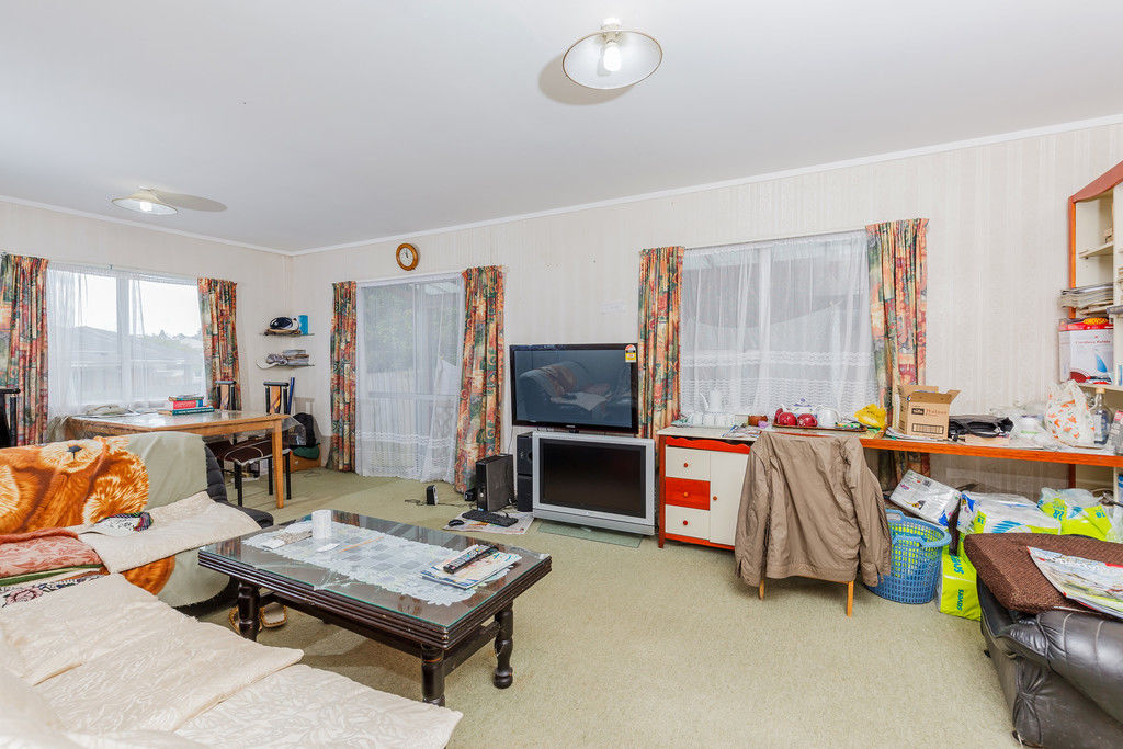 2/508 Glenfield Road, Bayview, Auckland - North Shore, 2 ਕਮਰੇ, 1 ਬਾਥਰੂਮ