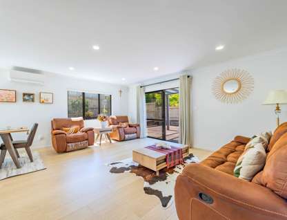 106 Hugh Green Drive, Pinehill, North Shore City, Auckland, 6房, 4浴, 自住投资