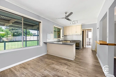 82 CROSSEN STREET, ECHUCA, 0 Kuwarto, 0 Banyo, House