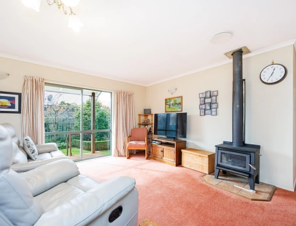 14 Douglas Square, Rongotea, Manawatu, 3 침실, 2 욕실, House