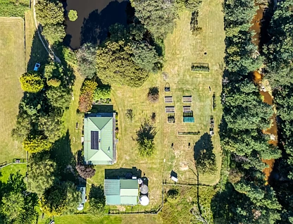 27235 Tasman Highway, Goulds Country, Launceston and North East, 3房, 1浴, House