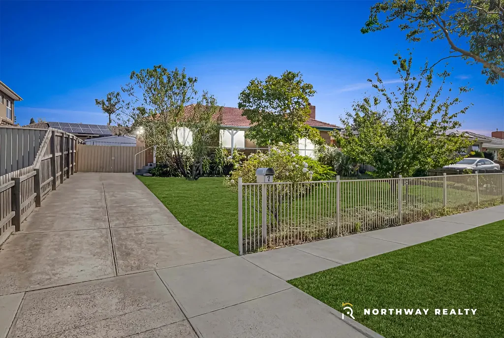 7 Hilton Street, Craigieburn, VIC 3064